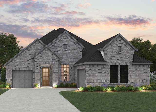 Property at 17316 Hope Bergman Rd, Pflugerville, TX 78660, 3 beds, 2.5 baths