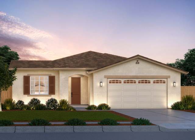 Property at 1213 Gypsum Dr, Los Banos, CA 93635, 4 beds, 2 baths