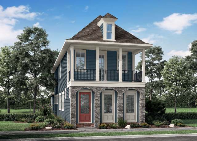 Property at Ashgreen Plan, Fort Mill, SC 29715, 3 beds, 2.5 baths