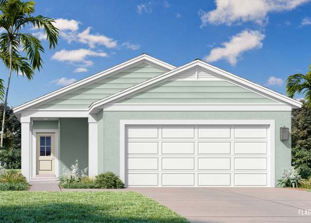 Property at Flagler Plan, Winter Haven, FL 33881, 3 beds, 2 baths
