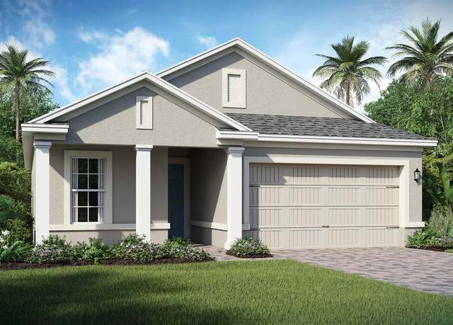 Property at 2112 Antilles Club Dr, Kissimmee, FL 34747, 2 beds, 2 baths