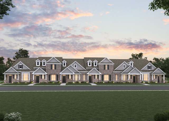 Property at 2900 Suzanne Landon Dr Unit A3, Murfreesboro, TN 37130, 3 beds, 2.5 baths