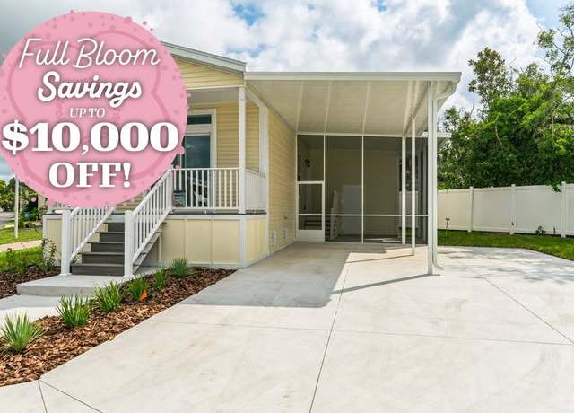 Property at 3223 N Lockwood Ridge Rd #21, Sarasota, FL 34234, 1 bed, 1 bath