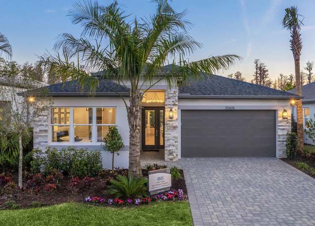 Property at 3559 Malta Ave, Wesley Chapel, FL 33543, 2 beds, 2 baths