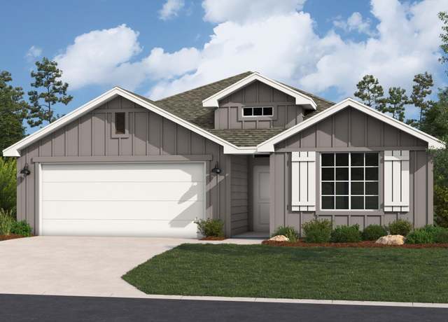 Property at 2105 Cardinal Dr, Weslaco, TX 78599, 3 beds, 2 baths