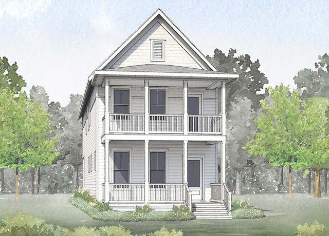 Property at The Cabarrus RR Plan, Wendell, NC 27591, 3 beds, 2.5 baths