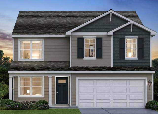 Property at 4160 Viceroy St, Portage, IN 46368, 4 beds, 2.5 baths