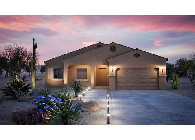 Property at 918 N Astronomer Ln #167, Green Valley, AZ 85614, 2 beds, 2 baths