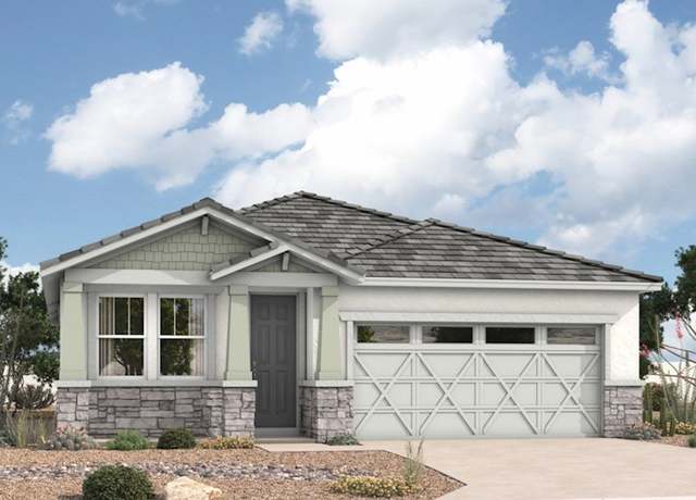 Property at 24145 W Carver Dr, Buckeye, AZ 85326, 3 beds, 2 baths