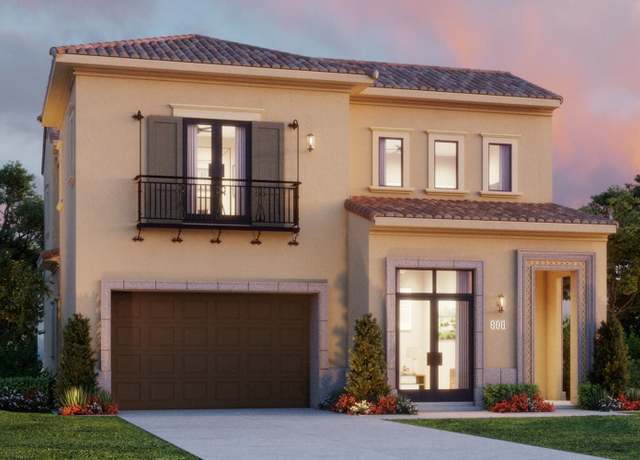 Property at 428 Fieldhouse, Irvine, CA 92602, 4 beds, 4.5 baths
