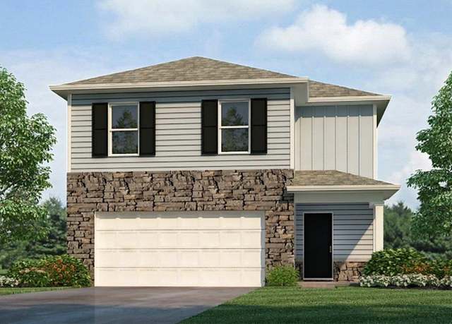 Property at 5008 Beechmont Ln, New Haven, IN 46774, 4 beds, 2.5 baths