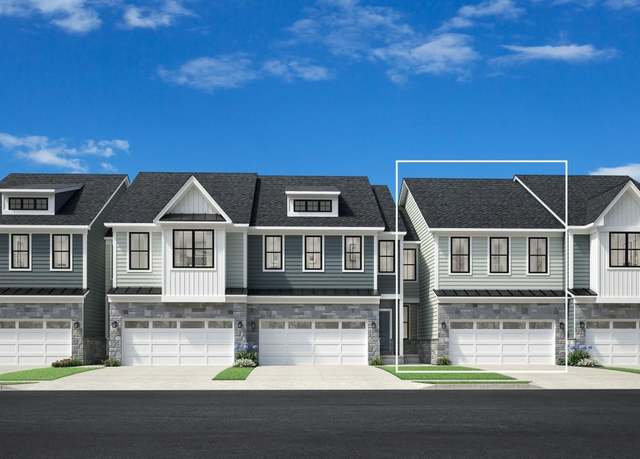 Property at Howe Plan, Plymouth, MI 48170, 3 beds, 2.5 baths