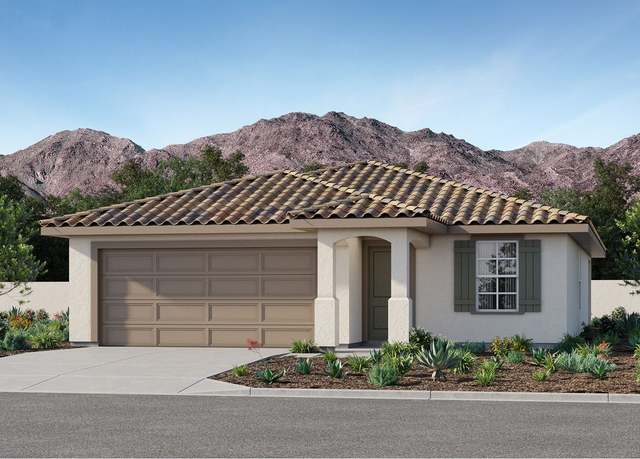 Property at 39-349 Marjorca Drive Ct, Indio, CA 92203, 3 beds, 2 baths