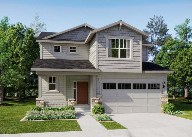 Property at 12616 W Frost Ave, Littleton, CO 80127, 4 beds, 2.5 baths