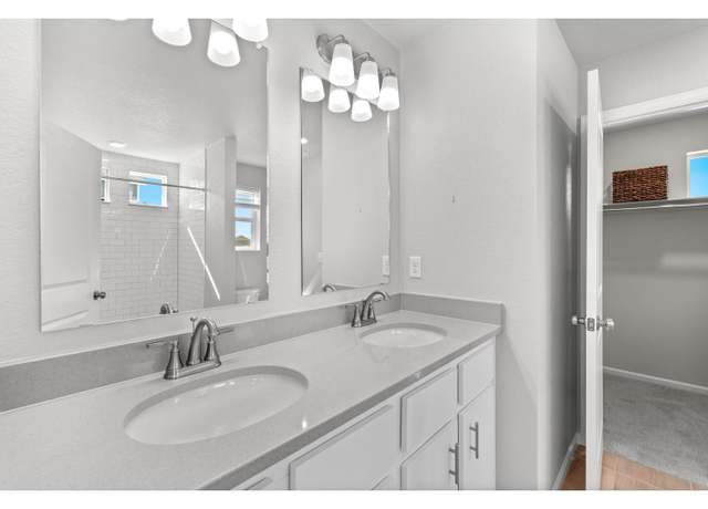 Property at Shire Plan, Johnstown, CO 80534, 3 beds, 2.5 baths