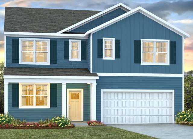 Property at 4301 Bright Blossom Way SE #246, Bolivia, NC 28422, 5 beds, 3 baths