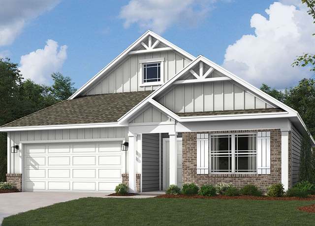 Property at Chatham Plan, Lebanon, IN 46052, 4 beds, 2 baths