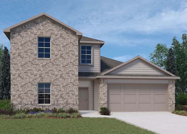 Property at Midland Plan, Sinton, TX 78387, 4 beds, 3 baths