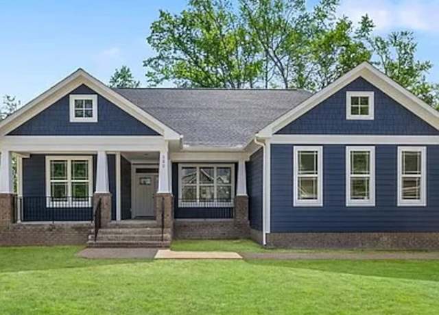 Property at Oeschinensee Plan, Bowling Green, KY 42104, 4 beds, 2.5 baths