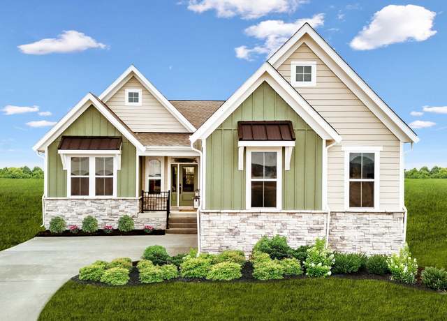 Property at Morgan Plan, Lebanon, OH 45036, 2 beds, 2 baths