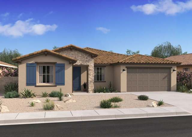 Property at 37700 W Santa Maria St, Maricopa, AZ 85138, 4 beds, 3 baths