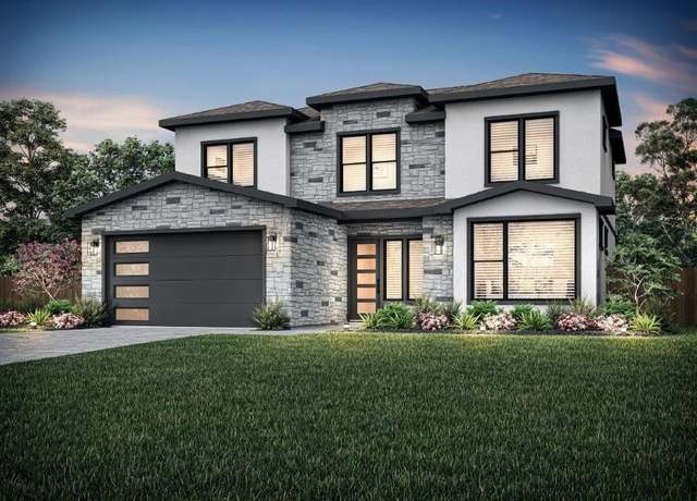 Property at Wright Plan, Rosenberg, TX 77471, 6 beds, 4 baths
