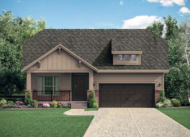 Property at Laurel Plan, Louisville, KY 40299, 3 beds, 2 baths