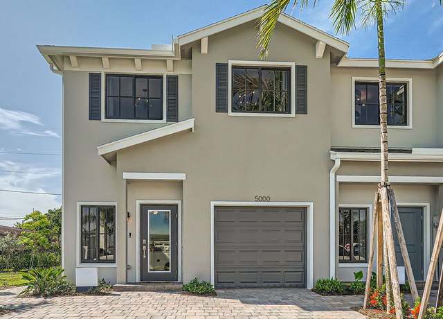Property at Topaz Plan, Haverhill, FL 33415, 4 beds, 2.5 baths