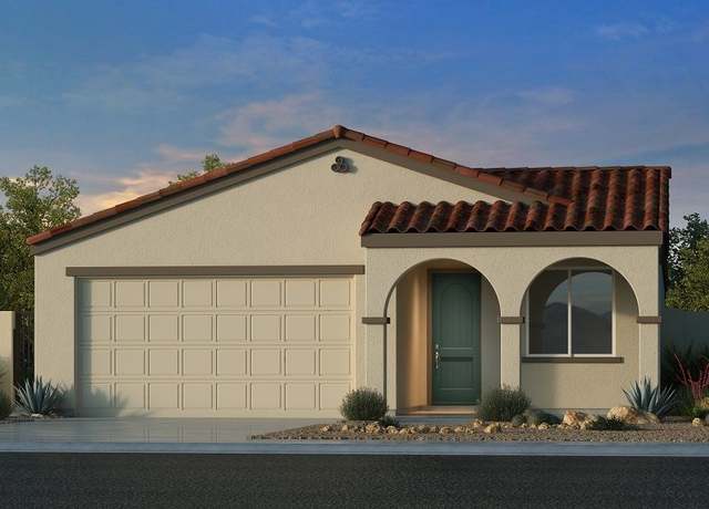 Property at Edmonton Phase 1 Plan, San Tan Valley, AZ 85140, 3 beds, 2 baths