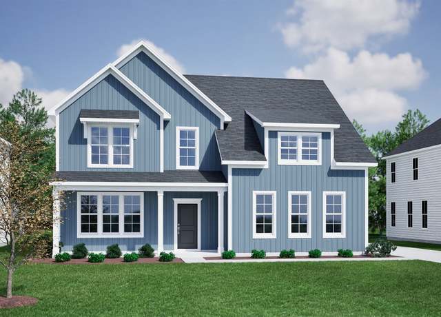 Property at 3138 Midway Rd, Anderson, SC 29621, 4 beds, 3.5 baths