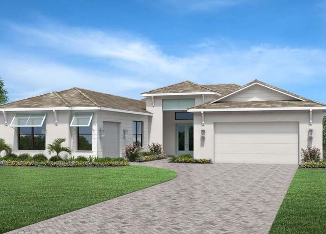 Property at Caladesi Plan, Sarasota, FL 34240, 3 beds, 3.5 baths