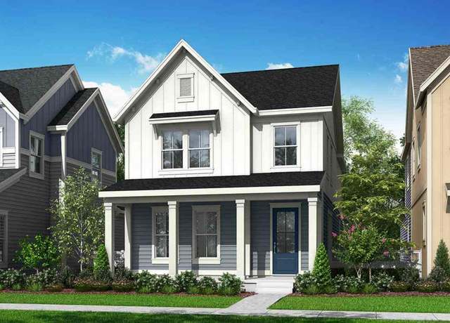 Property at Destination - Gunnison Plan, Erie, CO 80516, 3 beds, 2.5 baths