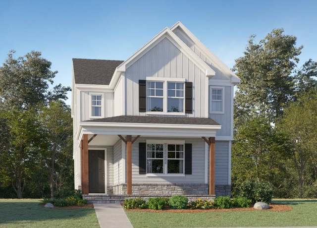 Property at 2904 Ocean Sunrise Dr, Wake Forest, NC 27587, 4 beds, 3 baths