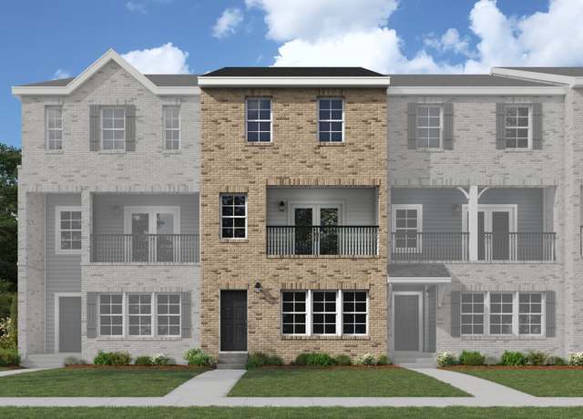 Property at 529 Forestville Rd, Wake Forest, NC 27587, 4 beds, 3.5 baths