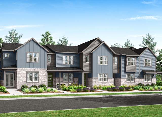 Property at Cascade Plan, Thornton, CO 80229, 3 beds, 2.5 baths