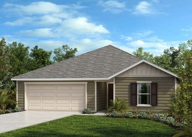 Property at 7230 Hawkes Bend St, Jacksonville, FL 32219, 3 beds, 2 baths