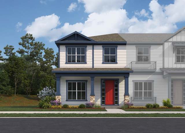 Property at Gallo Plan, Saint Cloud, FL 34771, 3 beds, 2.5 baths