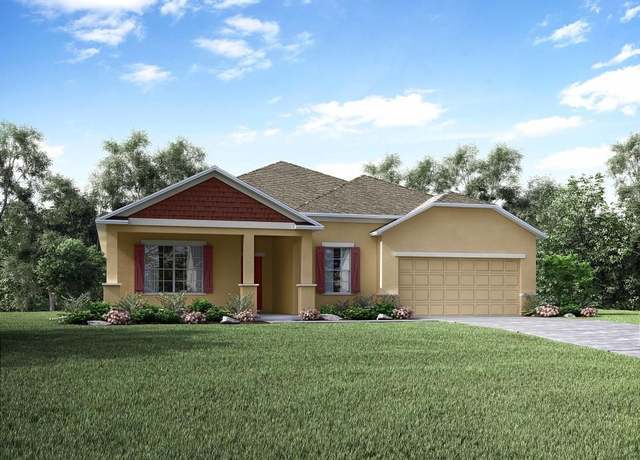 Property at Melody Plan, Palm Bay, FL 32909, 3 beds, 2 baths