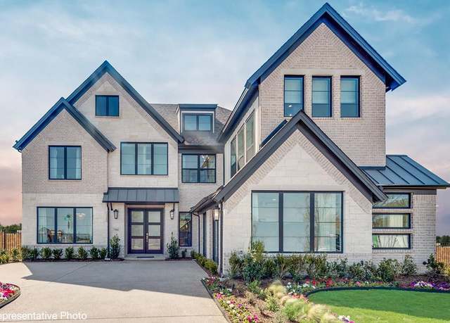 Property at 7631 Lanier Ln, Grand Prairie, TX 75054, 5 beds, 4 baths