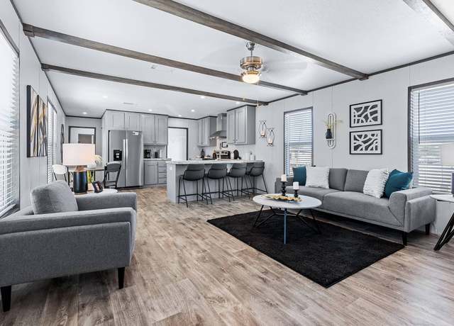 Property at AMS16763C Plan, Midland, TX 79706, 3 beds, 2 baths