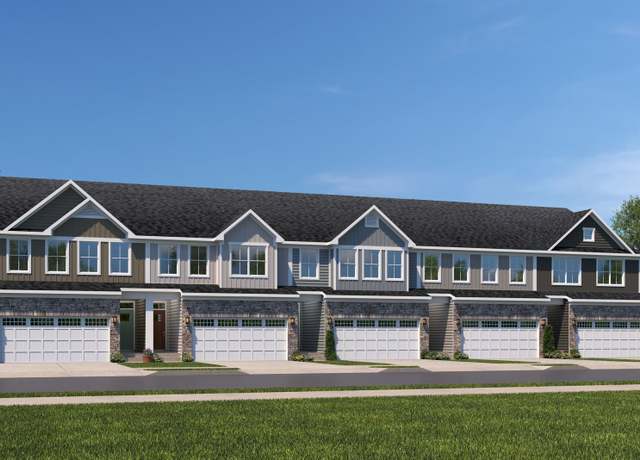 Property at Thornewood Plan, Wilmington, DE 19808, 4 beds, 2.5 baths