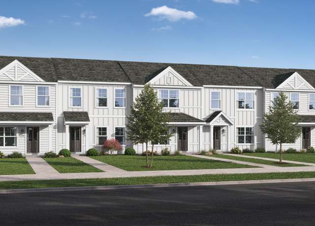 Property at Tyndall Plan, Callaway, FL 32404, 3 beds, 3 baths