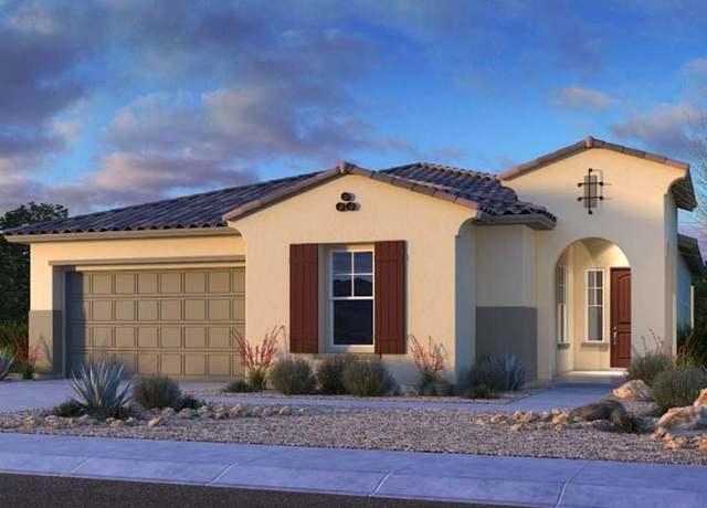 Property at Windsor Plan, Glendale, AZ 85305, 3 beds, 2 baths