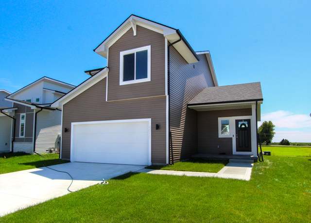 Property at Rio Plan, Des Moines, IA 50317, 3 beds, 2.5 baths