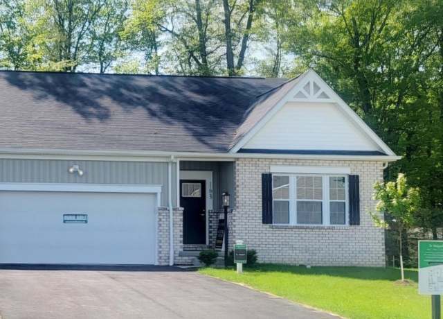 Property at 163 Raven Cir, Sarver, PA 16055, 2 beds, 2 baths