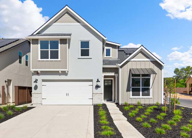 Property at 6739 Micherra Cir, Granite Bay, CA 95746, 3 beds, 3 baths