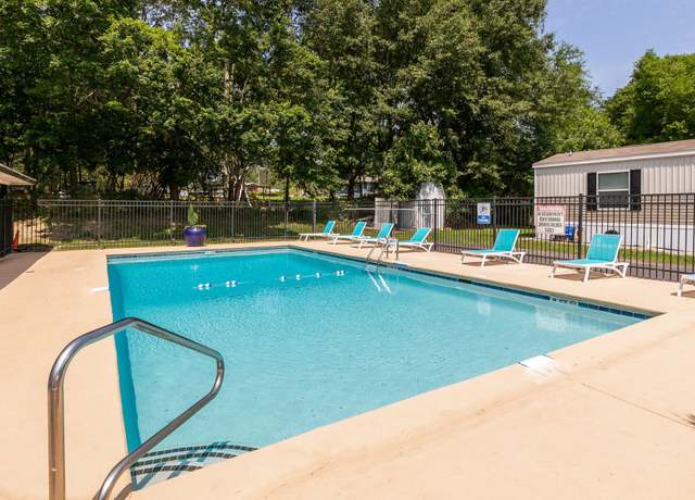Property at Homes Available Soon Plan, Douglasville, GA 30134