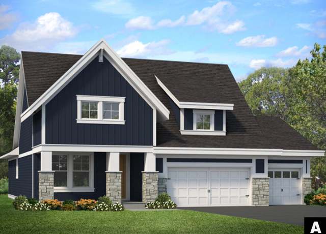 Property at Regent - Heritage Collection Plan, Saint Paul, MN 55129, 2 beds, 2 baths