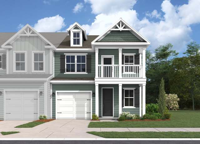 Property at 221 Lewes Ave, Simpsonville, SC 29681, 3 beds, 2.5 baths