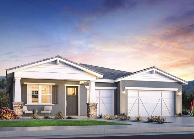 Property at Skybrook Plan, Surprise, AZ 85388, 2 beds, 2.5 baths